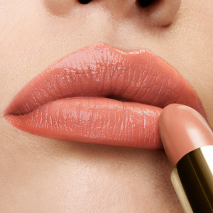 TOM FORD Runway Lip Colour